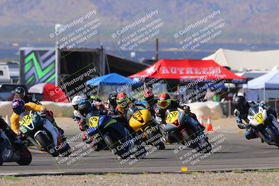 media/Oct-08-2023-CVMA (Sun) [[dbfe88ae3c]]/Race 3 Amateur Supersport Middleweight/